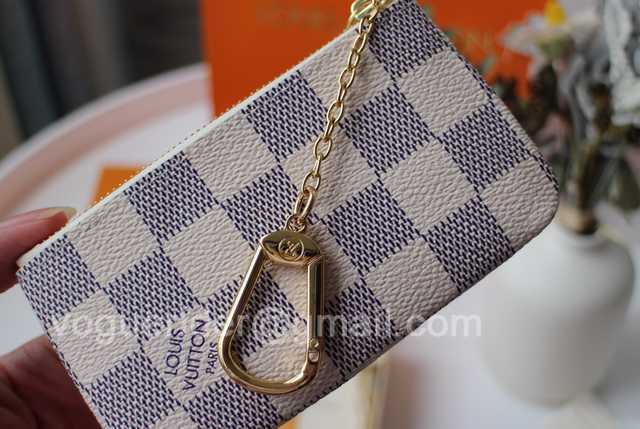 M62650 Coin Purse M62650 Coin Purse