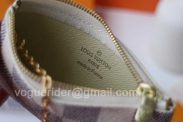 M62650 Coin Purse M62650 Coin Purse