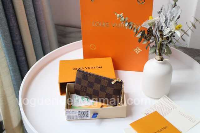 M62650 Coin Purse M62650 Coin Purse