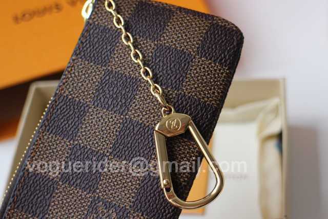 M62650 Coin Purse M62650 Coin Purse