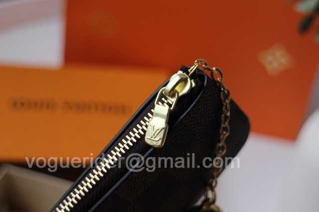 M62650 Coin Purse M62650 Coin Purse