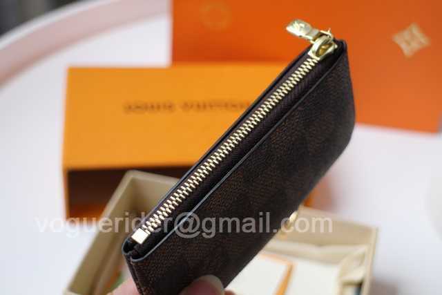 M62650 Coin Purse M62650 Coin Purse