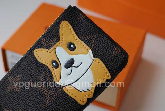 M62650 Coin Purse M62650 Coin Purse