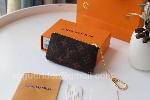 M62650 Coin Purse M62650 Coin Purse