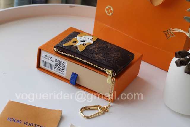 M62650 Coin Purse M62650 Coin Purse