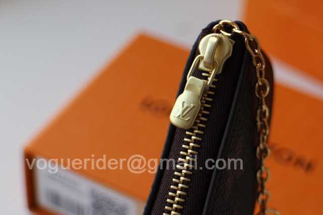 M62650 Coin Purse M62650 Coin Purse