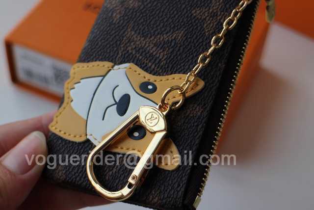 M62650 Coin Purse M62650 Coin Purse