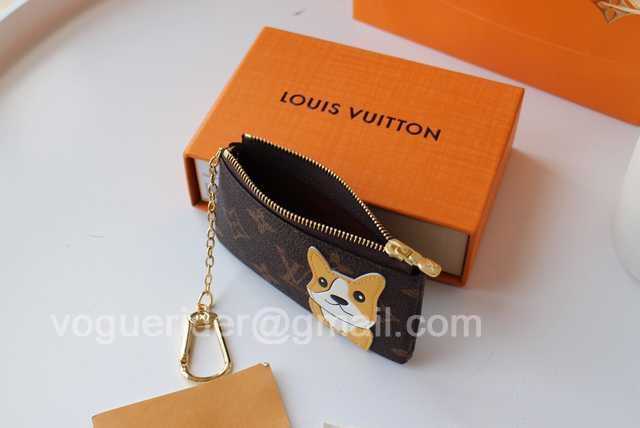 M62650 Coin Purse M62650 Coin Purse