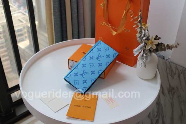 M66540 Brazza M66540 Brazza