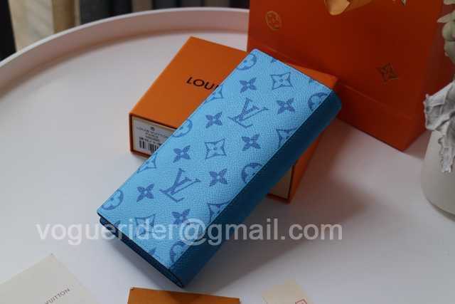 M66540 Brazza M66540 Brazza