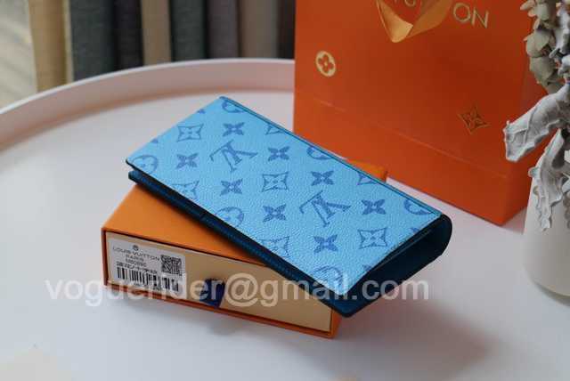 M66540 Brazza M66540 Brazza