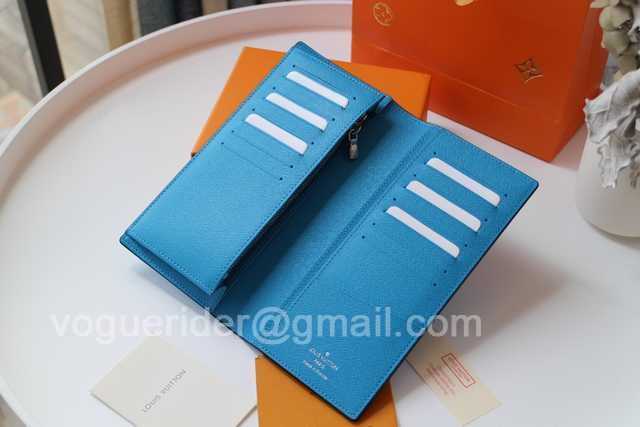 M66540 Brazza M66540 Brazza