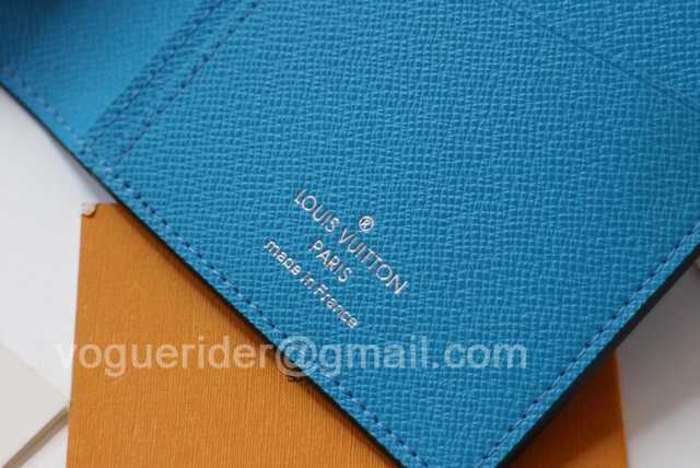 M66540 Brazza M66540 Brazza