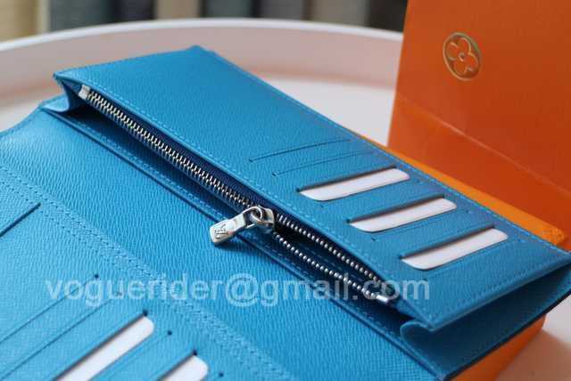 M66540 Brazza M66540 Brazza