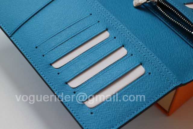 M66540 Brazza M66540 Brazza