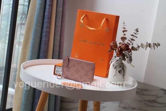 M69508 Coin Purse M69508 Coin Purse