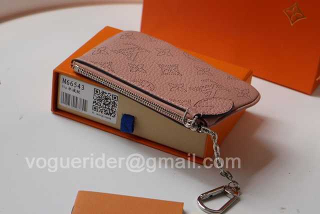 M69508 Coin Purse M69508 Coin Purse