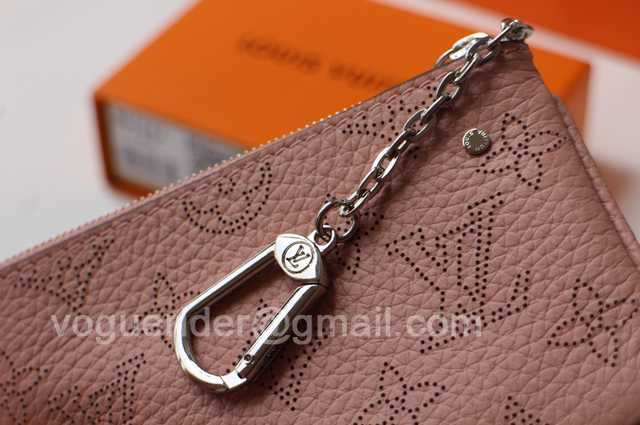 M69508 Coin Purse M69508 Coin Purse