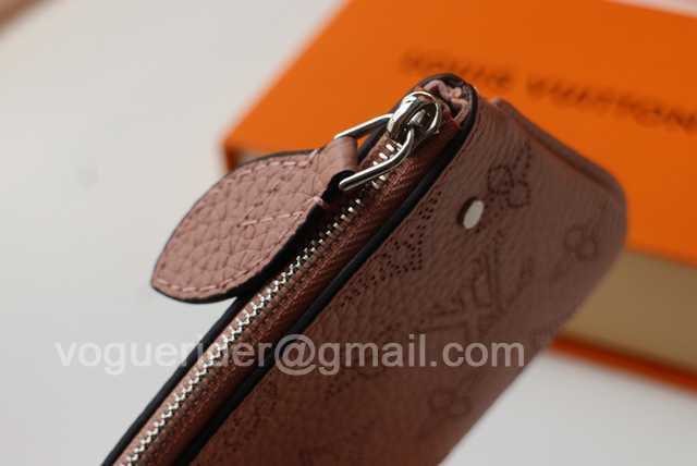 M69508 Coin Purse M69508 Coin Purse