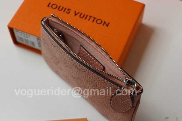 M69508 Coin Purse M69508 Coin Purse