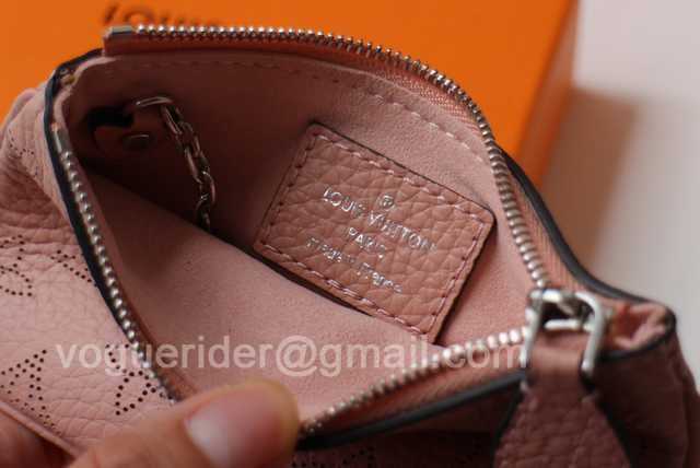 M69508 Coin Purse M69508 Coin Purse