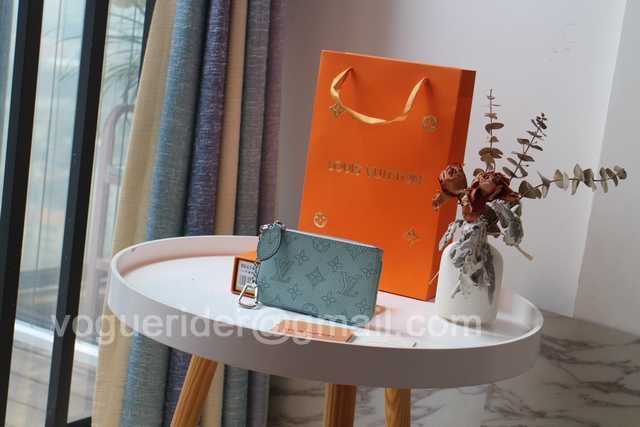 M69508 Coin Purse M69508 Coin Purse