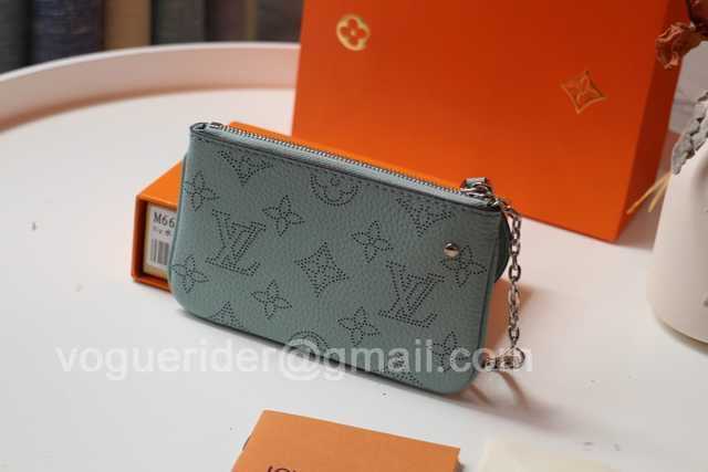 M69508 Coin Purse M69508 Coin Purse