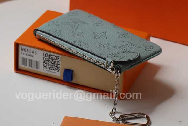 M69508 Coin Purse M69508 Coin Purse