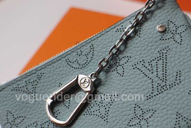 M69508 Coin Purse M69508 Coin Purse