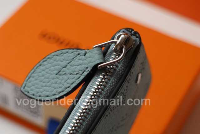 M69508 Coin Purse M69508 Coin Purse