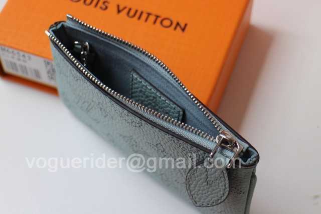 M69508 Coin Purse M69508 Coin Purse