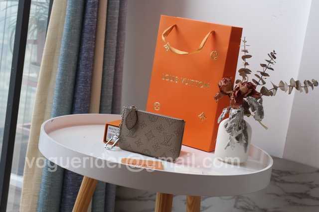 M69508 Coin Purse M69508 Coin Purse