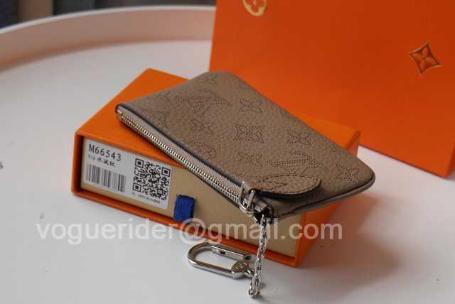 M69508 Coin Purse M69508 Coin Purse