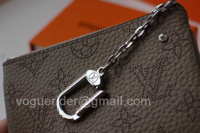 M69508 Coin Purse M69508 Coin Purse