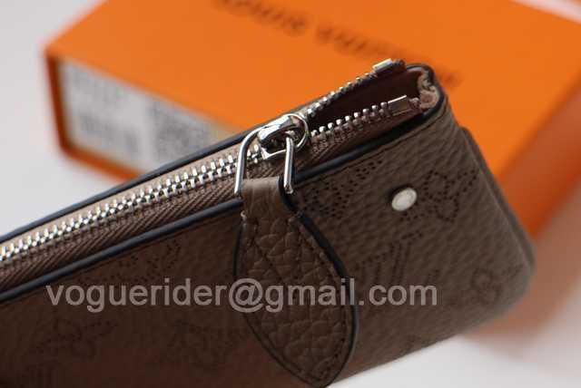 M69508 Coin Purse M69508 Coin Purse
