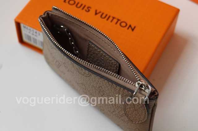 M69508 Coin Purse M69508 Coin Purse