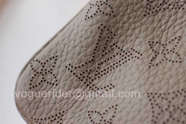 M69508 Coin Purse M69508 Coin Purse