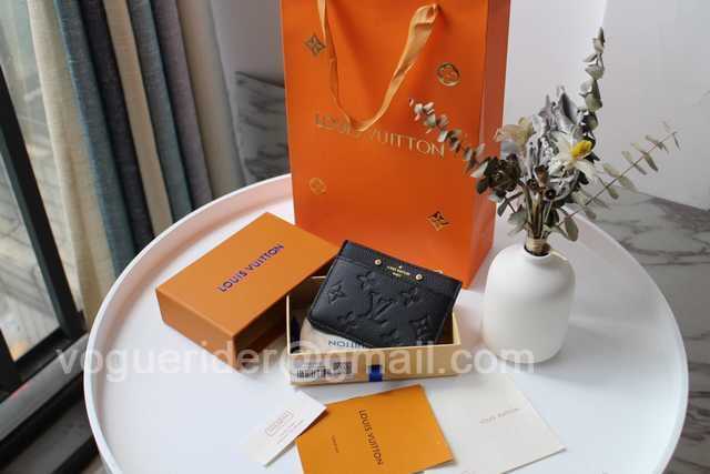 M69171 Card Holder M69171 Card Holder