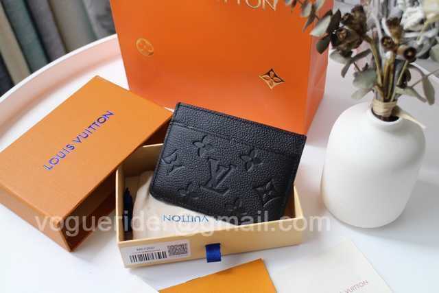 M69171 Card Holder M69171 Card Holder