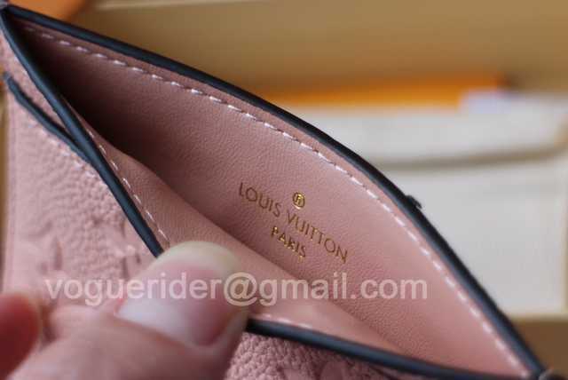M69171 Card Holder M69171 Card Holder