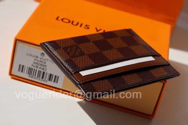 M62170 Porte Cartes Double M62170 Porte Cartes Double