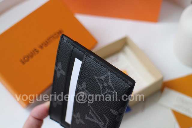 M62170 Porte Cartes Double M62170 Porte Cartes Double