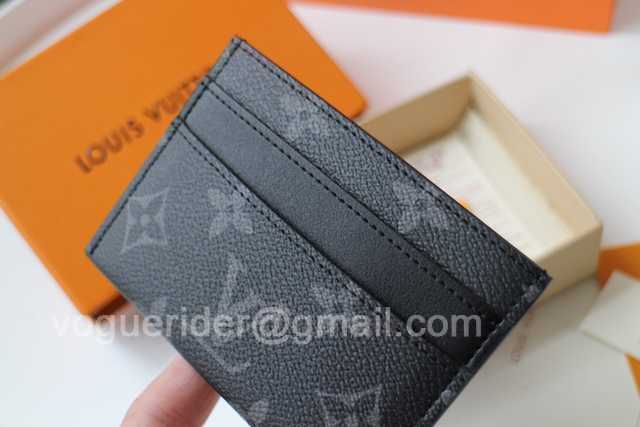 M62170 Porte Cartes Double M62170 Porte Cartes Double