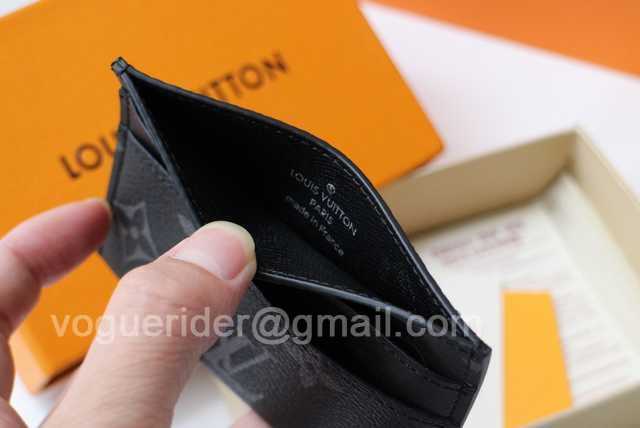 M62170 Porte Cartes Double M62170 Porte Cartes Double