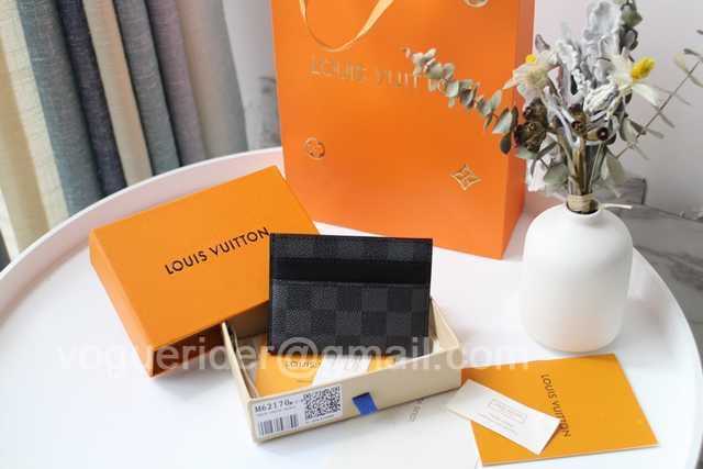 M62170 Porte Cartes Double M62170 Porte Cartes Double