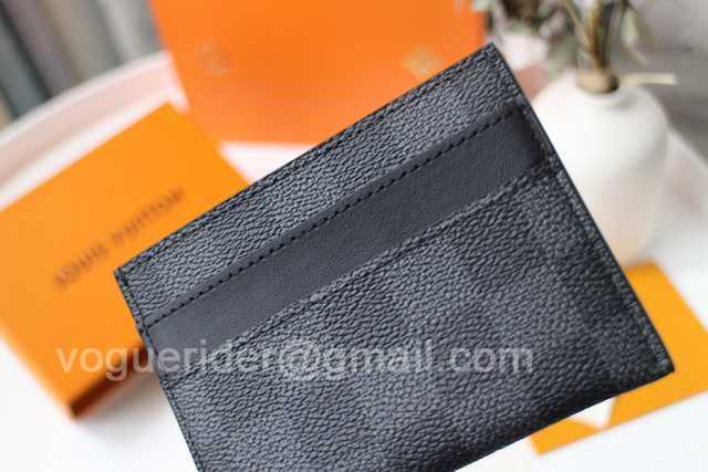 M62170 Porte Cartes Double M62170 Porte Cartes Double