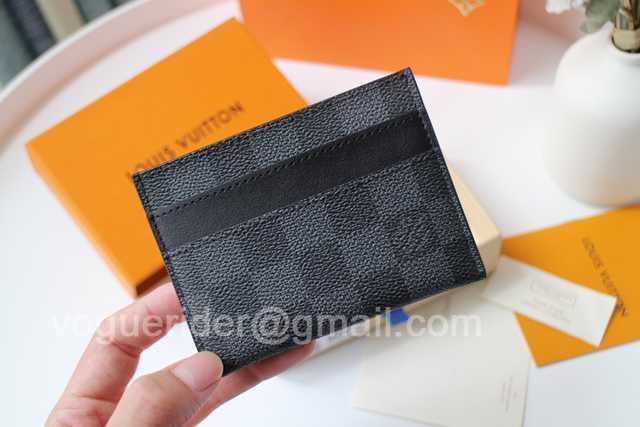 M62170 Porte Cartes Double M62170 Porte Cartes Double