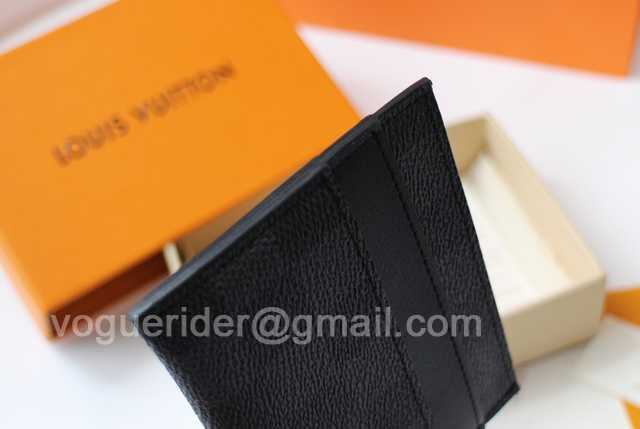 M62170 Porte Cartes Double M62170 Porte Cartes Double