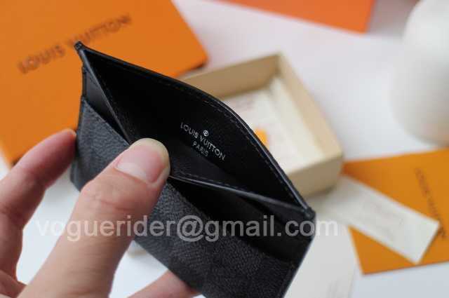 M62170 Porte Cartes Double M62170 Porte Cartes Double