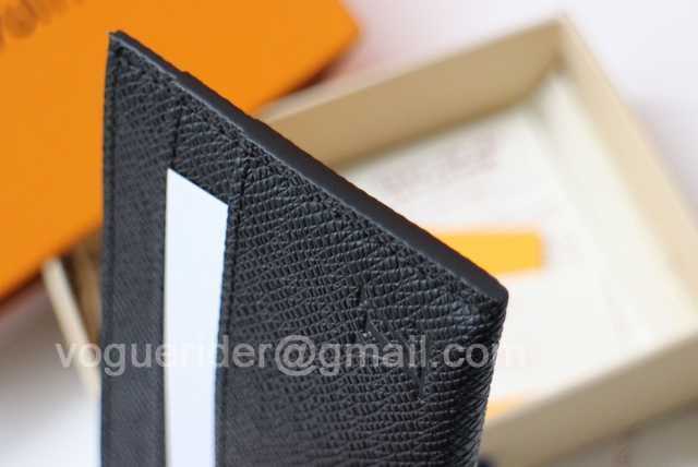 M62170 Porte Cartes Double M62170 Porte Cartes Double